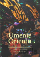 Umenie orientu