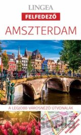 Amszterdam