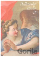 Palkovské štúdie II.