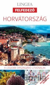 Horvátország