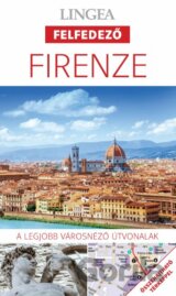Firenze