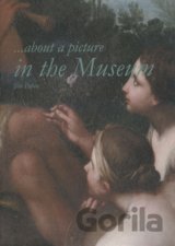 ...about a picture in the Museum