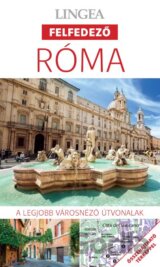 Róma