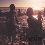 One More Light (Linkin Park)