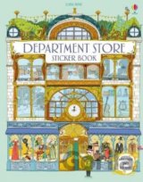 Department Store