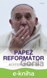 Papež reformátor
