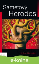 Sametový Herodes
