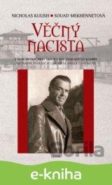Věčný nacista