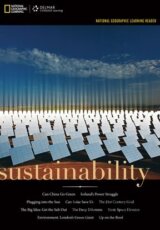 Sustainability