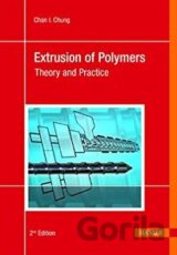 Extrusion of Polymers