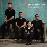 Cranberries: Something Else