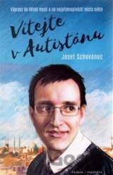 Vítejte v Autistánu