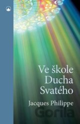 Ve škole Ducha Svatého