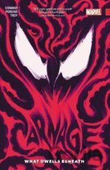 Carnage (Volume 3)