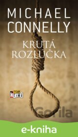 Krutá rozlúčka