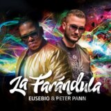 Eusebio & Peter Pann: La farandula