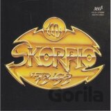 SKORPIO: '73-'93
