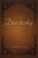 Dar lásky