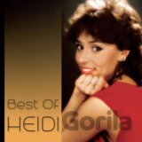 Heidi Janků: Best Of