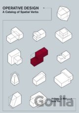 Operative Design