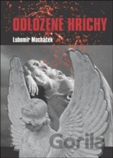 Odložené hříchy