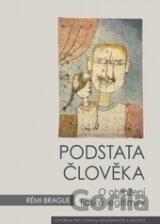 Podstata člověka