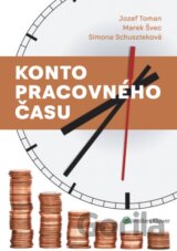 Konto pracovného času