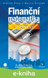 Finanční matematika v praxi