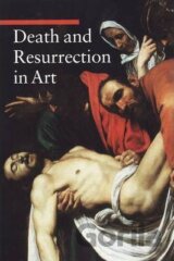 Death and Resurrection in Art