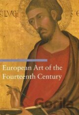 European Art of the Fourteenth Century