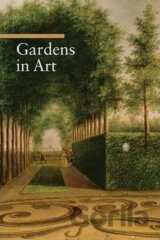 Gardens in Art