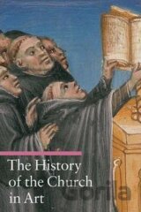 The History of the Church in Art