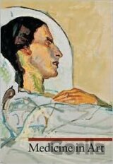 Medicine in Art