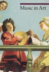 Music in Art