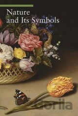 Nature and its Symbols