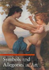 Symbols and Allegories in Art