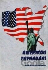 Amerikou z nenadání