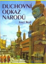 Duchovní odkaz národů