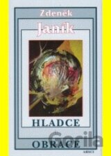 Hladce a obrace