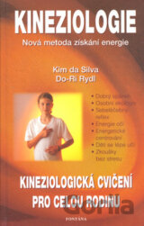 Kineziologie