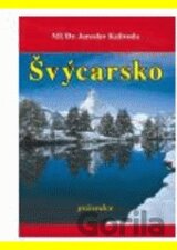 Švýcarsko