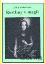 Rostliny v magii