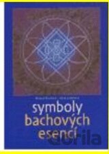 Symboly Bachových esencí