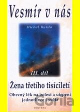 Vesmír v nás III.