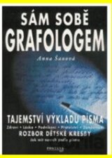 Sám sobě grafologem