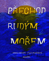 Přechod Rudým mořem