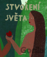Stvoření světa