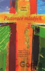 Pastorace mladých
