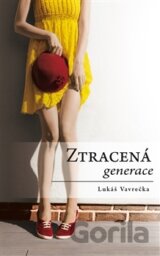 Ztracená generace