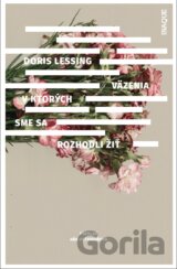 Väzenia, v ktorých sme sa rozhodli žiť